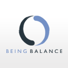 BEING BALANCE